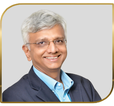 Ambi Parameswaran